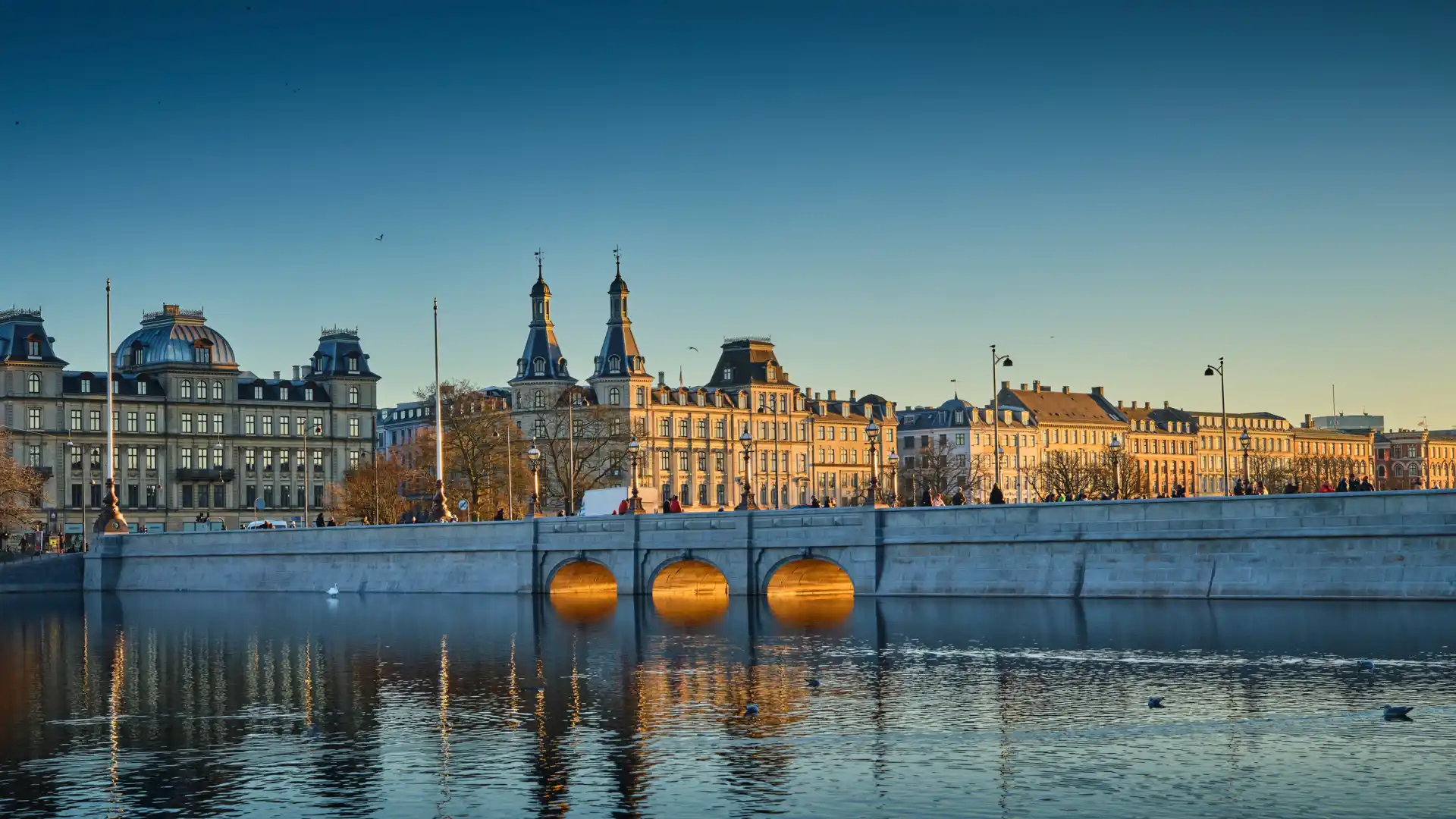 jeudan ejendomme i københavn k