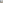 Visualisering af kontorindretning i Jeudans ejendom på Niels Juels Gade 5