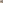 Visualisering af kontoret på Borgergade 24B, 4. sal, 1300 København K