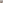 Visualisering af kontoret på Esplanaden 8D, 1. sal, 1263 København K