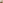 Visualisering til kontor på Kronprinsensgade 13, 1. tv., 1114 København K