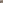 Visualisering til kontor på Frydenlundsvej 30, bygning K, st., 2950 Vedbæk