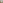 Visualisering af lager i kontoret på Herstedøstervej 27-29C, st., 2620 Albertslund
