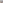 Visualisering af kontoret på Esplanaden 8D, 1. sal, 1263 København K