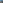 Blå himmel biler Nørre Voldgade Kontor