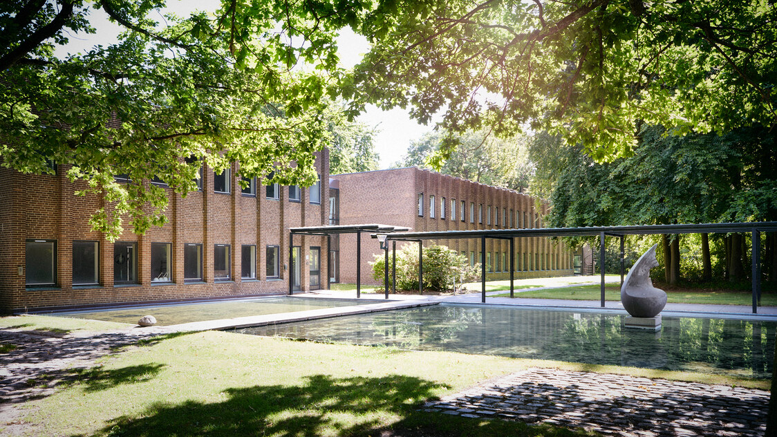 Område billede - Frydenlundsvej 30, bygn. L, st. - SL3 | Billede til print