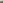 Sort/hvid foto af Tønder på Åbenrå 4